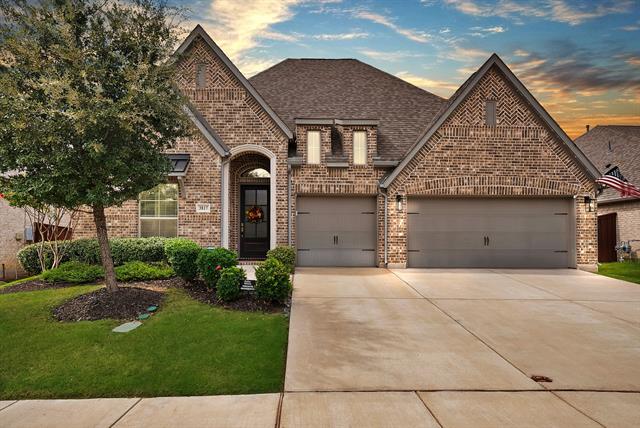 MLS #21397505 image #0