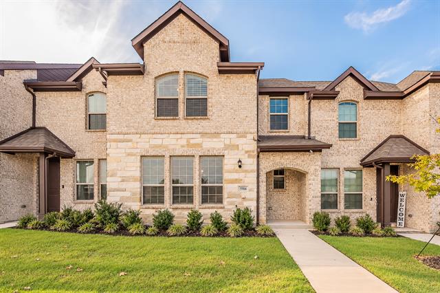 MLS #21397506 image #0