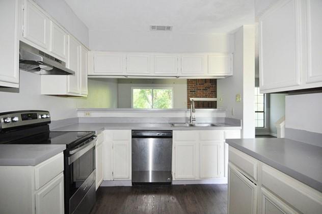MLS #21397522 image #0