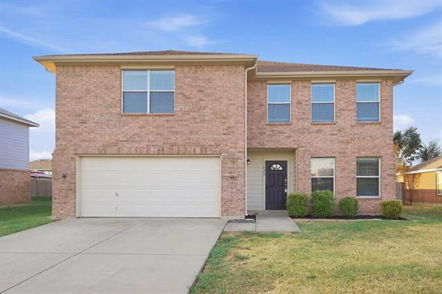 MLS #21397547 image #0