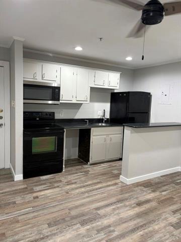 MLS #21397554 image #0
