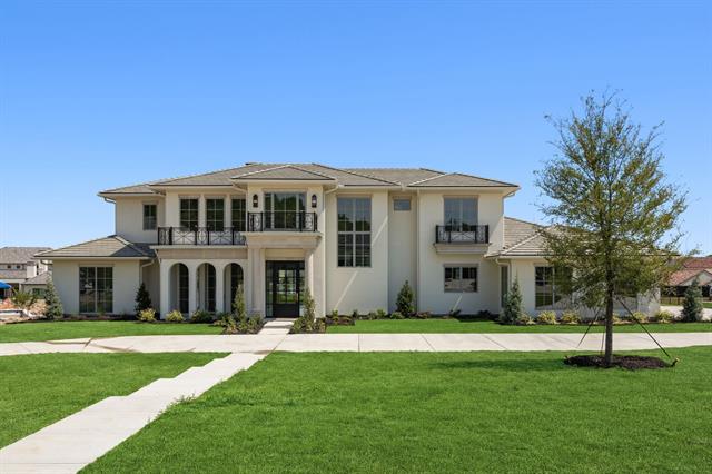 MLS #21397636 image #0