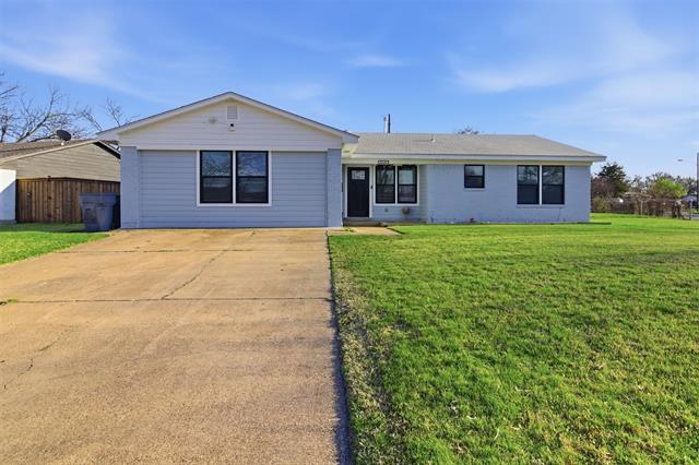 MLS #21397659 image #0