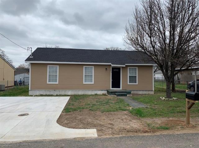 MLS #21397728 image #0
