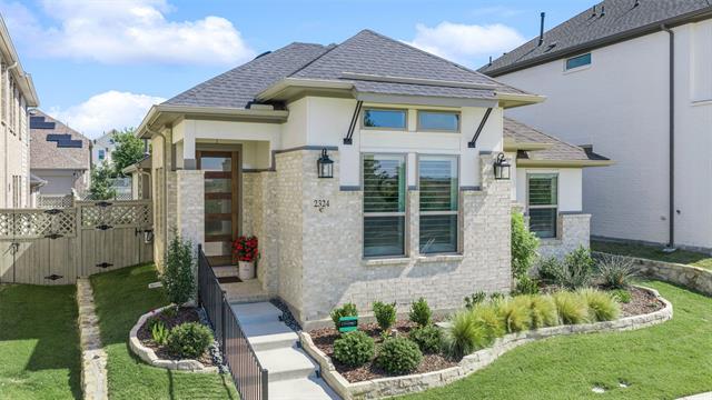 MLS #21397810 image #0