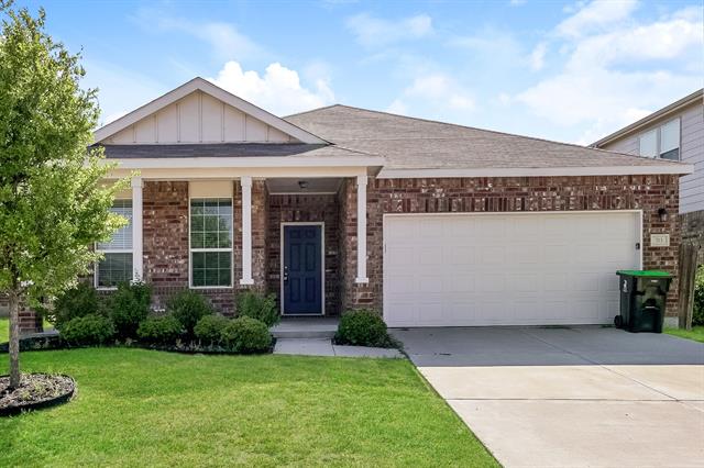 MLS #21397870 image #0
