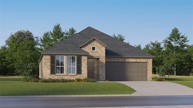 MLS #21397934 image #0
