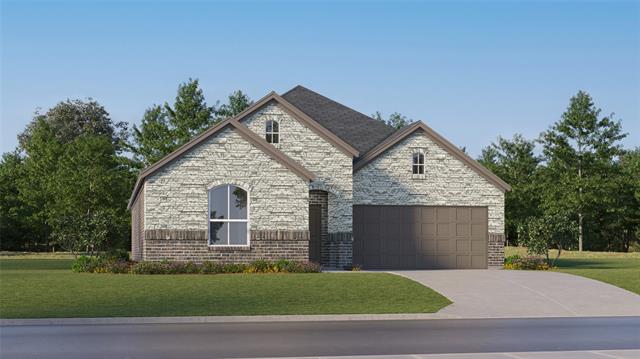 MLS #21397957 image #0