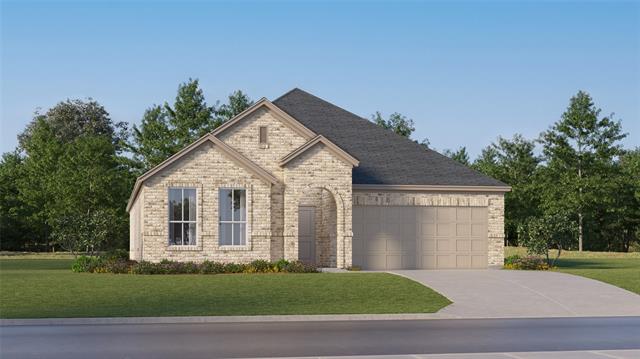 MLS #21397976 image #0