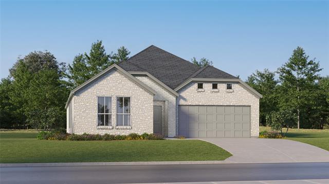 MLS #21398009 image #0