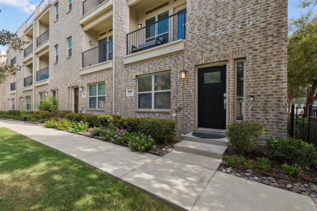 MLS #21398044 image #0