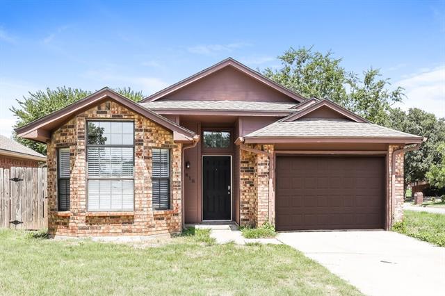 MLS #21398076 image #0