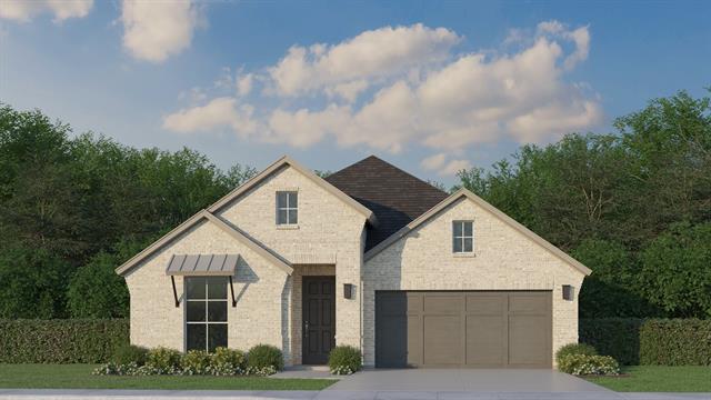 MLS #21398178 image #0