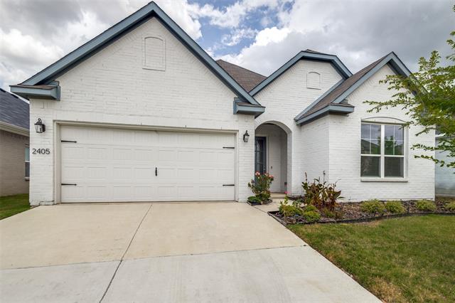 MLS #21333469 image #0