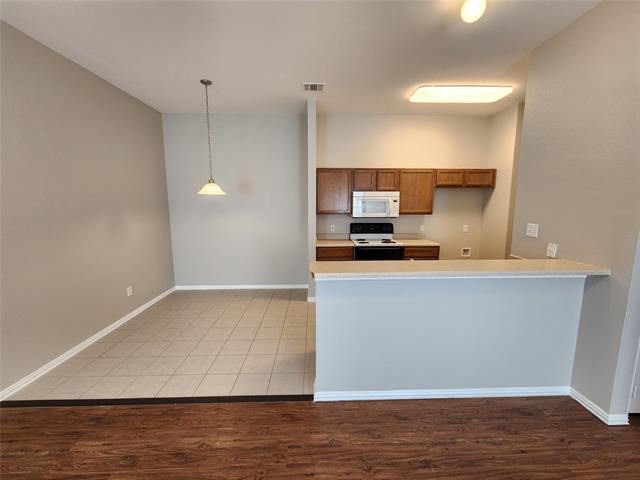MLS #21398292 image #0