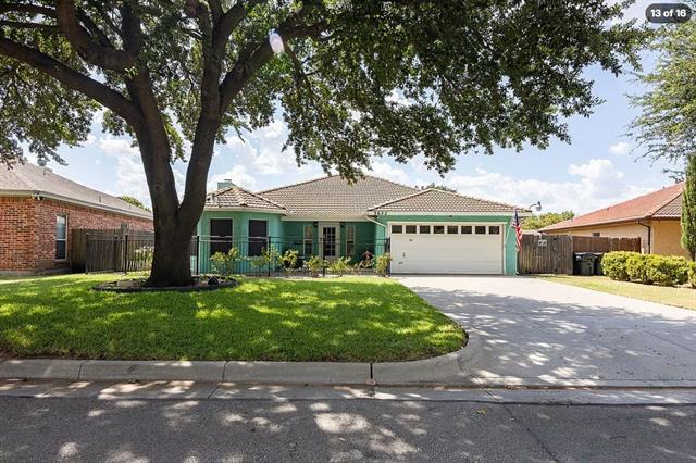 MLS #21398301 image #0