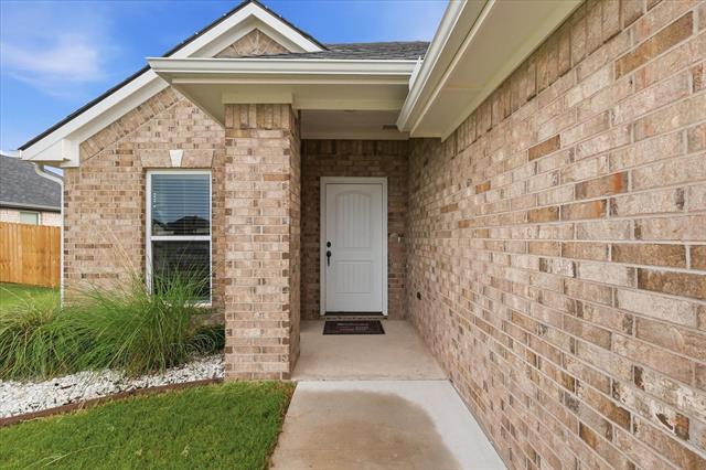 MLS #21398358 image #0