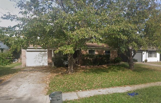 MLS #21398372 image #0