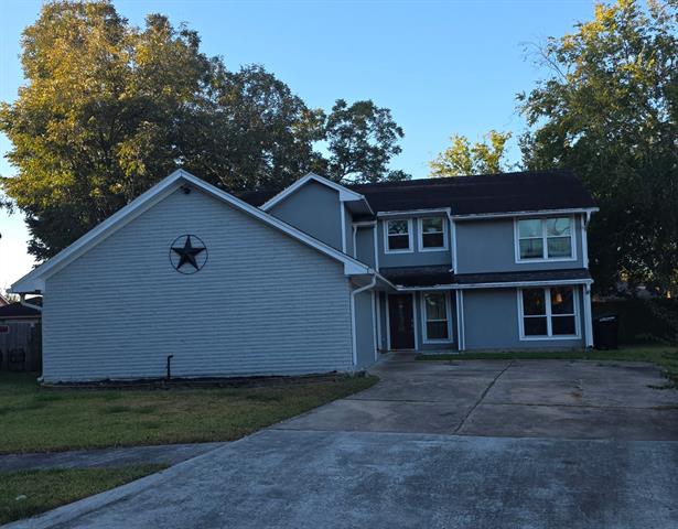 MLS #21398407 image #0