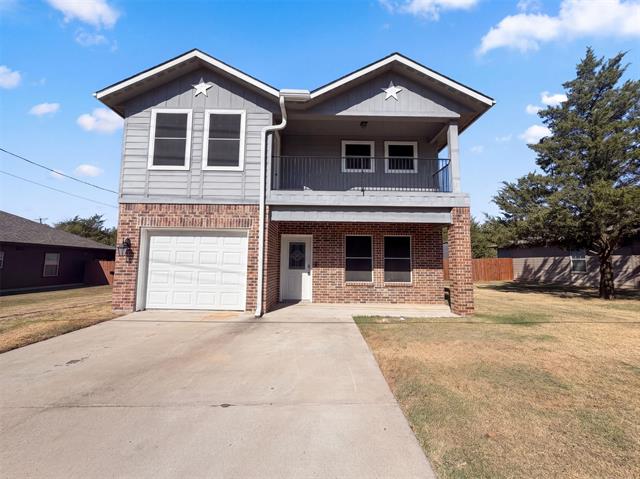 MLS #21398417 image #0