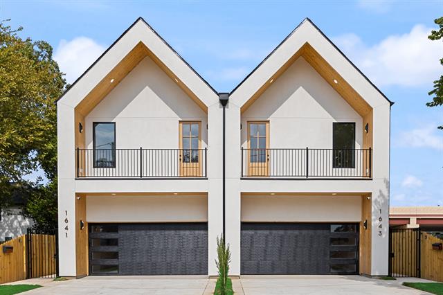 MLS #21398618 image #0