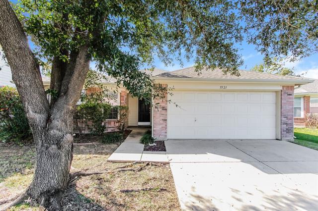 MLS #21398619 image #0
