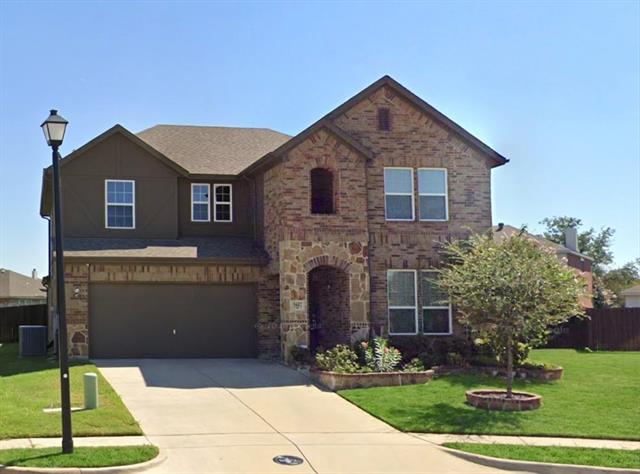 MLS #21398661 image #0