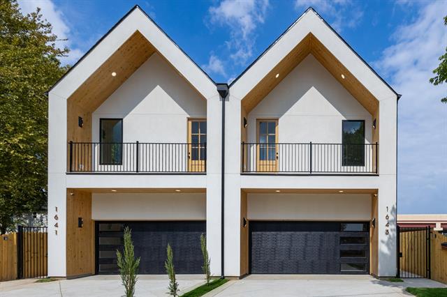 MLS #21398766 image #0