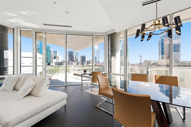 MLS #21398789 image #0