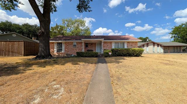 MLS #21398810 image #0