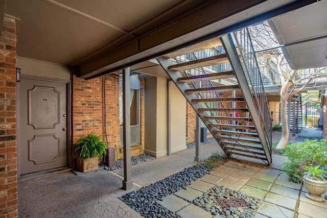 MLS #21398887 image #0