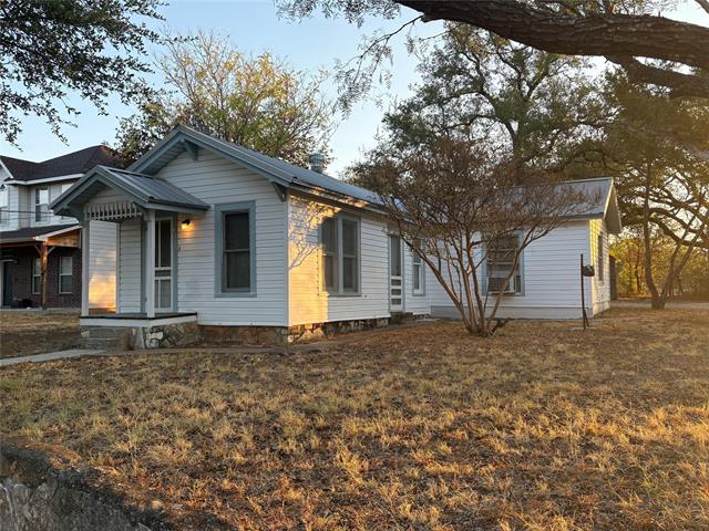 MLS #21399051 image #0
