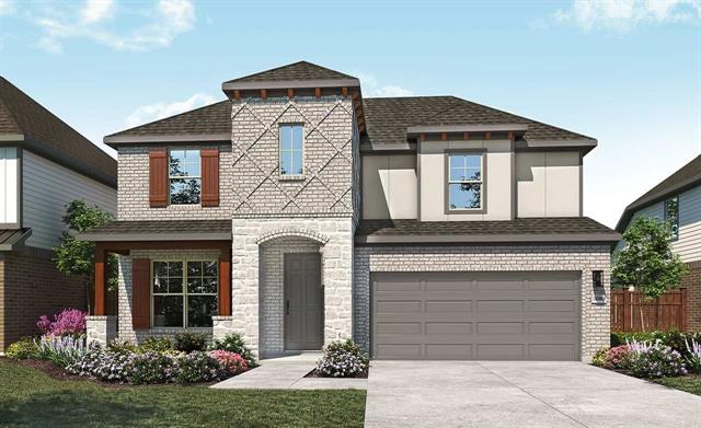 MLS #21399111 image #0