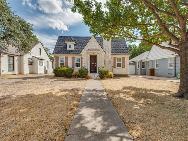 MLS #21399404 image #0