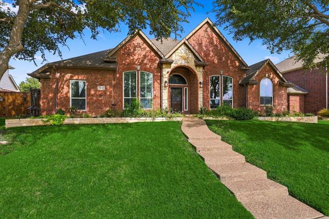 MLS #21399452 image #0