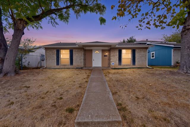 MLS #21399481 image #0