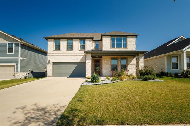 MLS #21399574 image #0