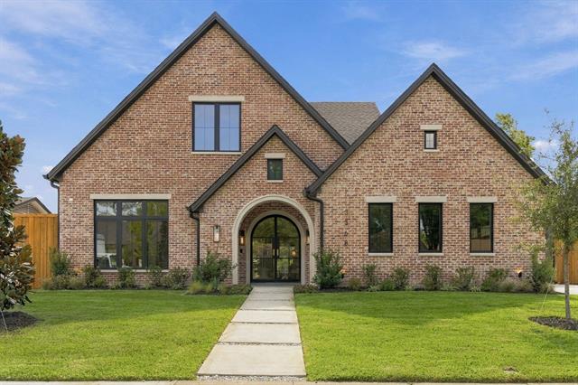 MLS #21399579 image #0