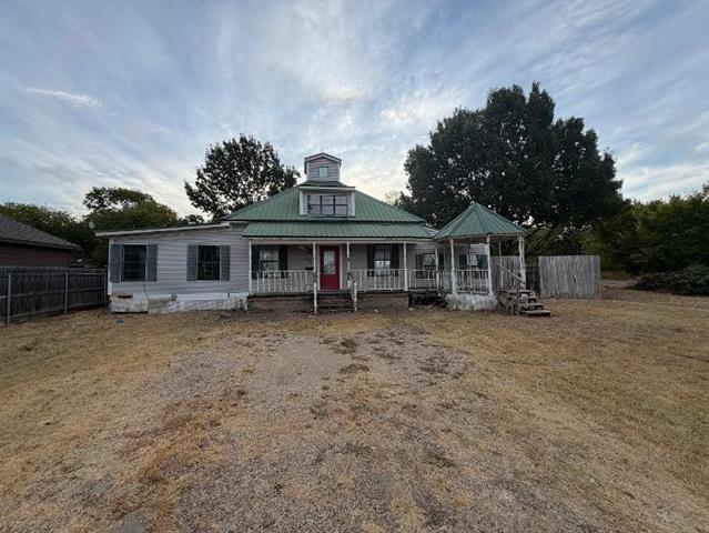 MLS #21399795 image #0