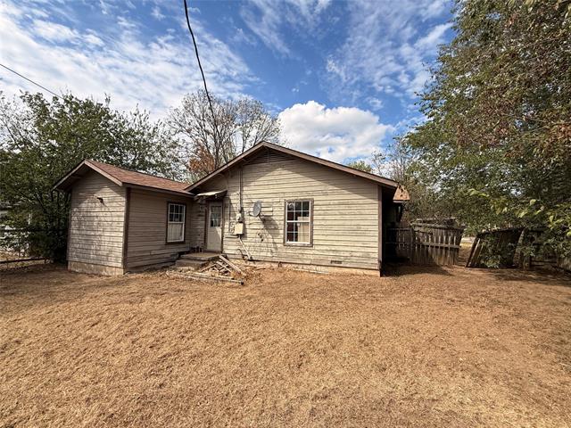 MLS #21399938 image #0