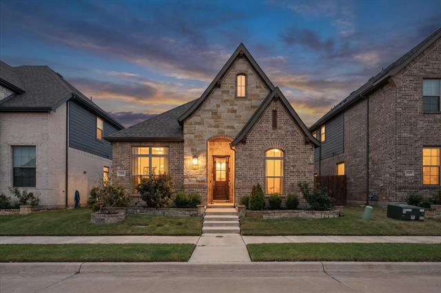 broker reciprocity