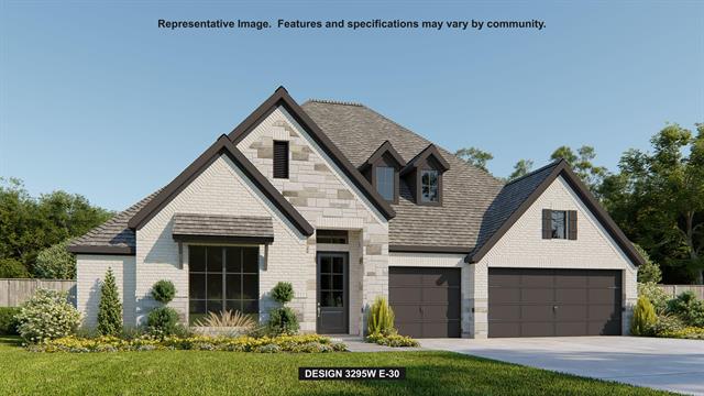 MLS #21400995 image #0