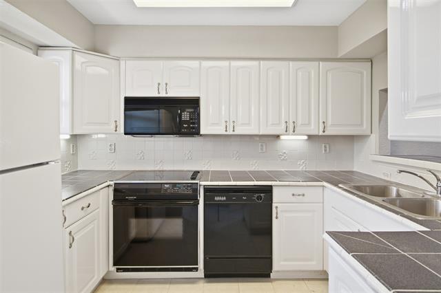 MLS #21401209 image #0