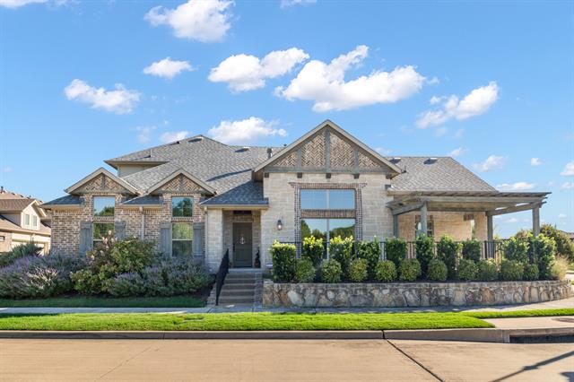 MLS #21401697 image #0