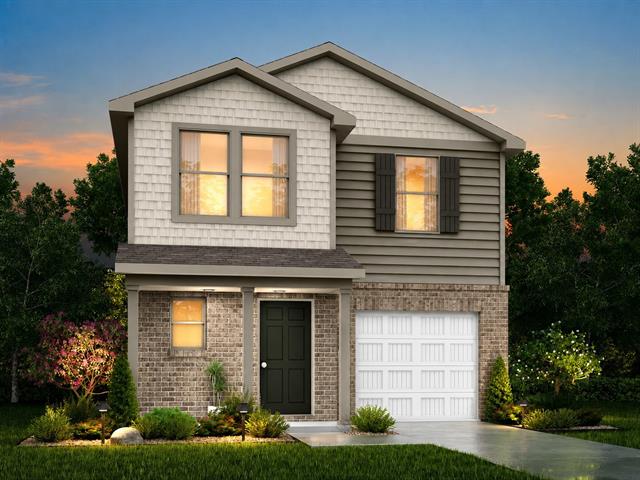 MLS #21402391 image #0