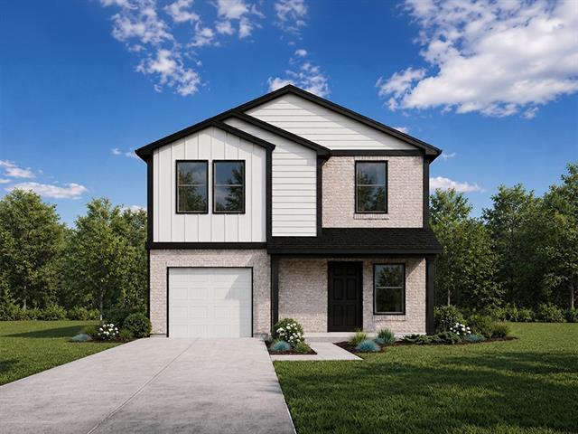 MLS #21402395 image #0