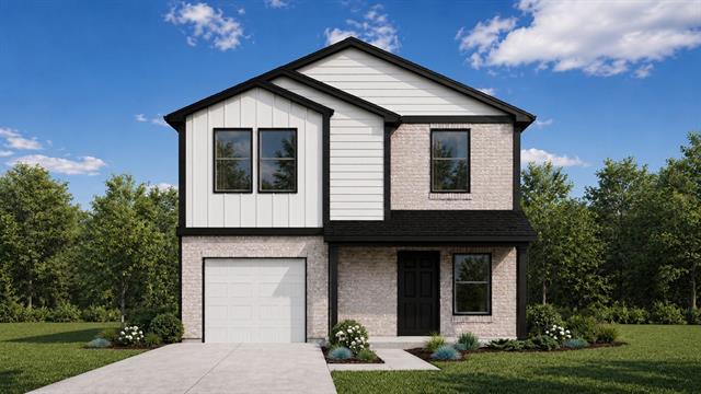 MLS #21402423 image #0