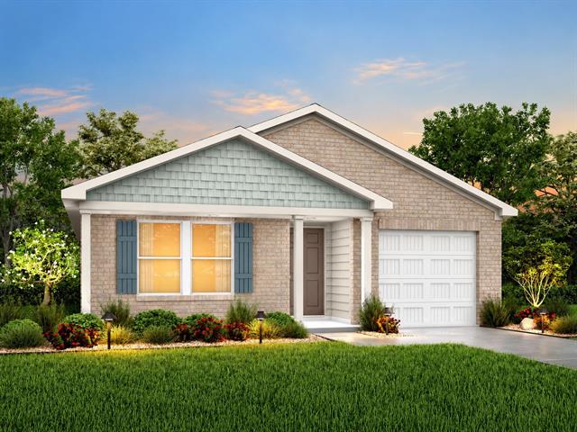 MLS #21402605 image #0