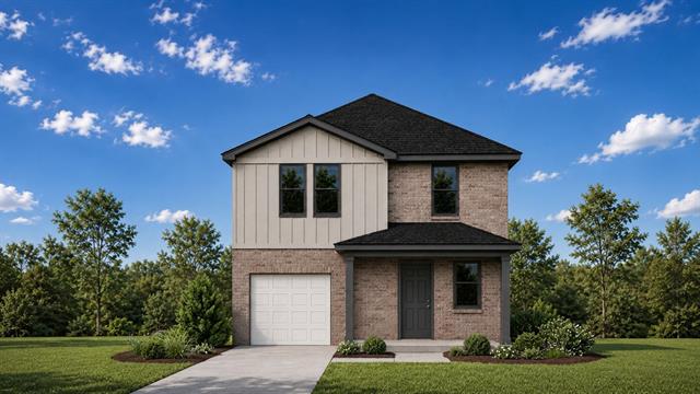 MLS #21402626 image #0
