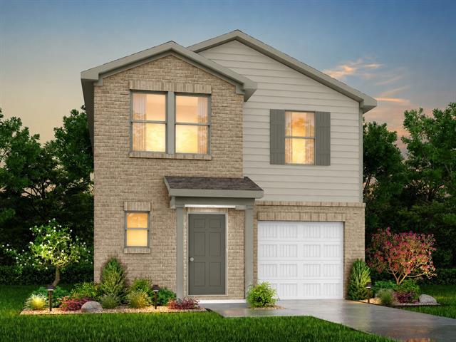 MLS #21402630 image #0